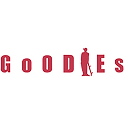 Goodies Boardshop – Powell Peraltaverkooppunt